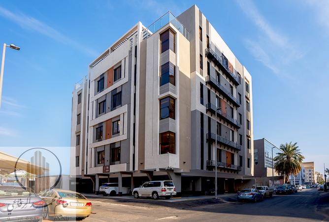 251663 - الصورة الرئيسية للعقار