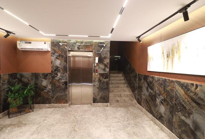 251696 - الصورة الرئيسية للعقار