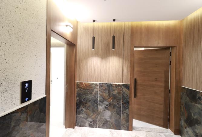 251696 - صورة العقار 2