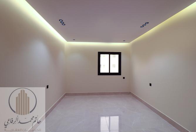 251702 - صورة العقار 3