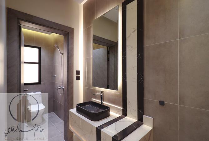 251702 - صورة العقار 2