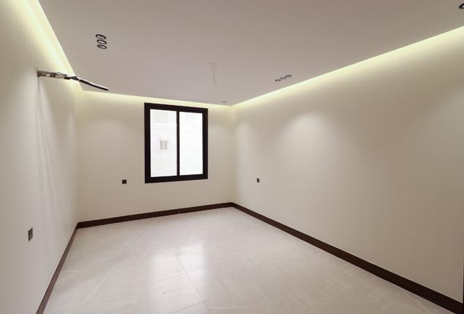 251751 - صورة العقار 2