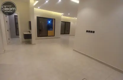 Apartment - 3 Bedrooms - 3 Bathrooms for rent in Dhahrat Laban - Riyadh - Ar Riyadh