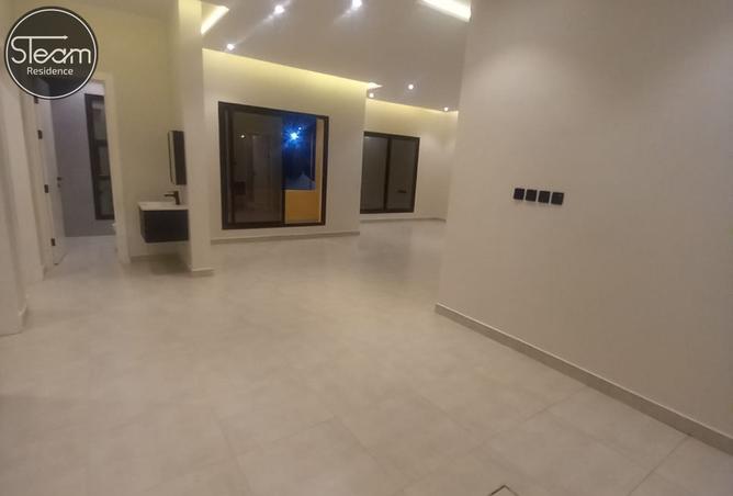 251753 - Property Main Image