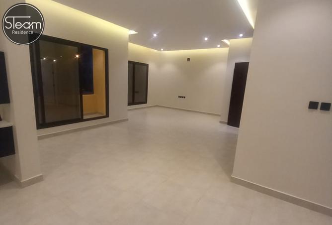 251753 - Property Image 3