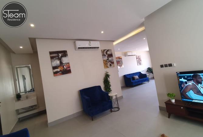 251754 - Property Image 3