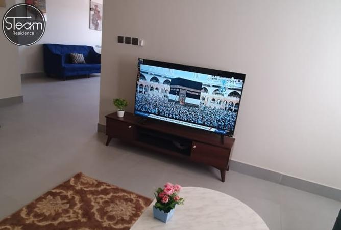 251754 - Property Image 2