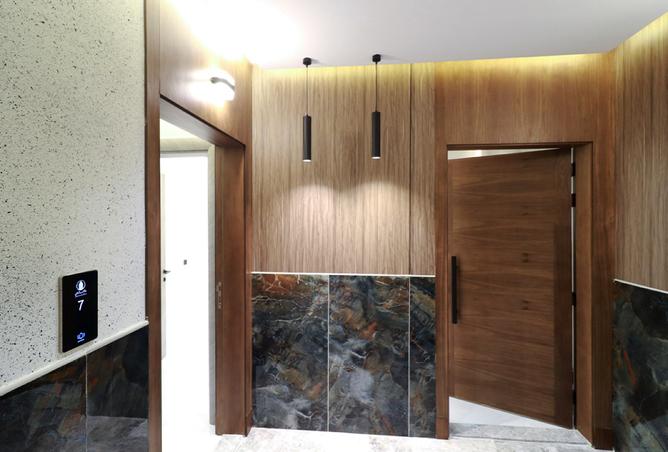 251777 - صورة العقار 2