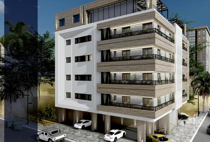 251823 - الصورة الرئيسية للعقار