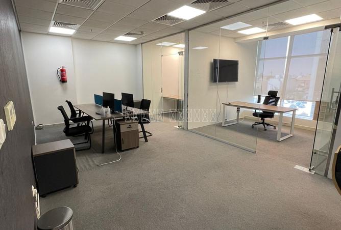 251825 - صورة العقار 2