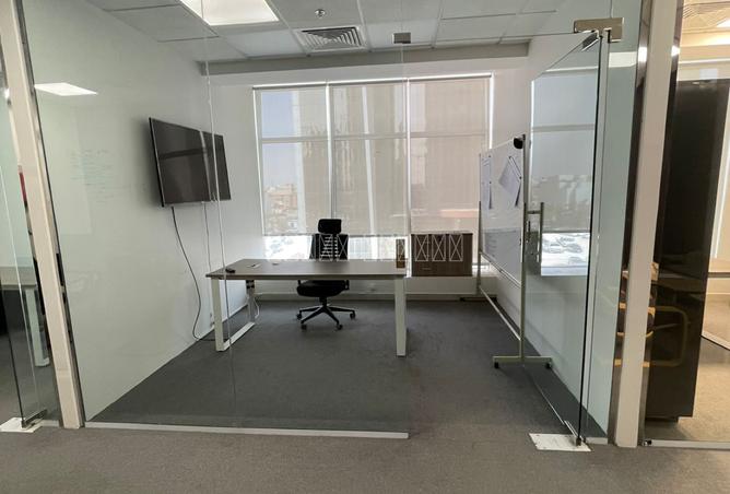 251825 - صورة العقار 3