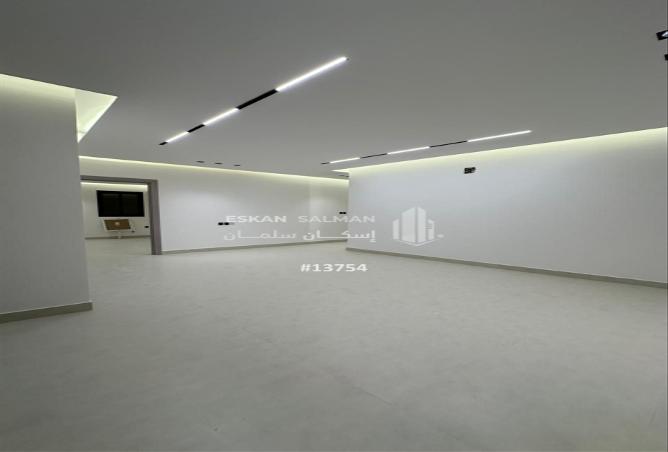 251846 - Property Main Image