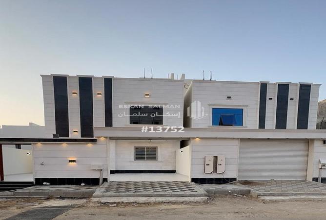 251835 - الصورة الرئيسية للعقار