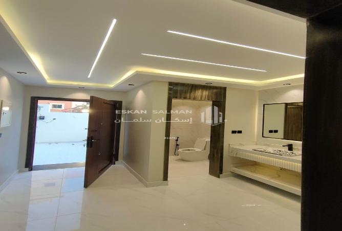 251835 - صورة العقار 3