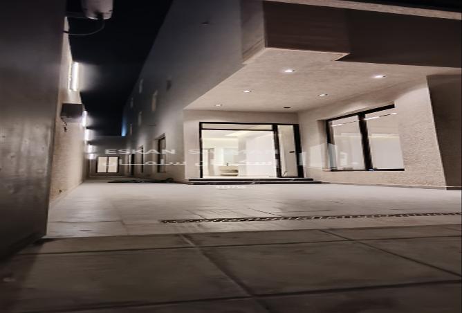 251845 - Property Image 3