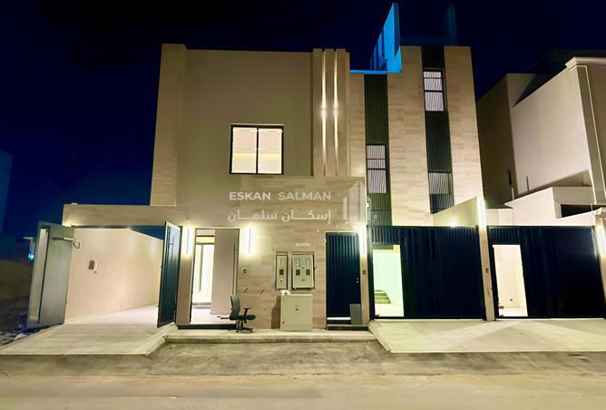 251845 - Property Main Image