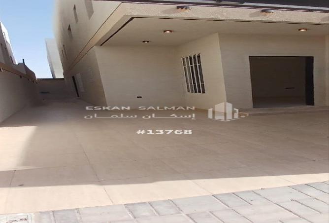 251831 - Property Image 3