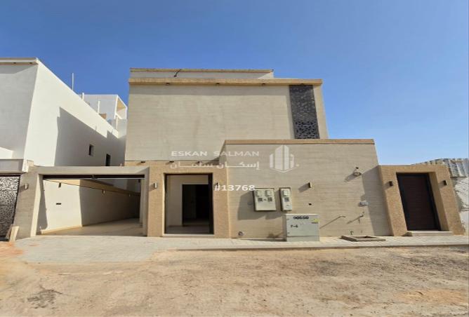 251831 - Property Main Image