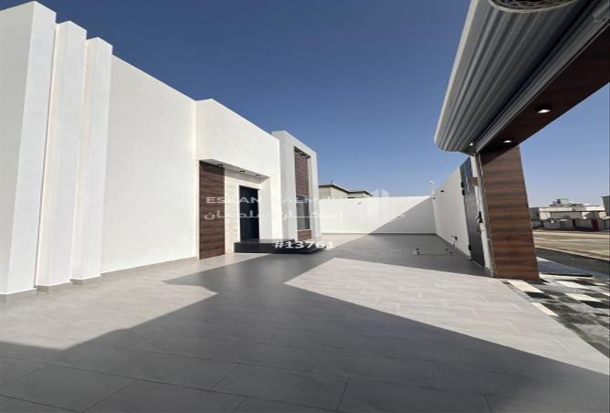 251842 - صورة العقار 2