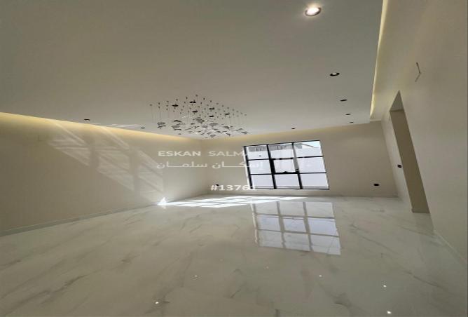 251842 - صورة العقار 3