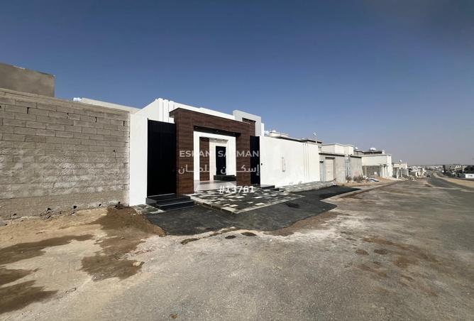 251842 - الصورة الرئيسية للعقار