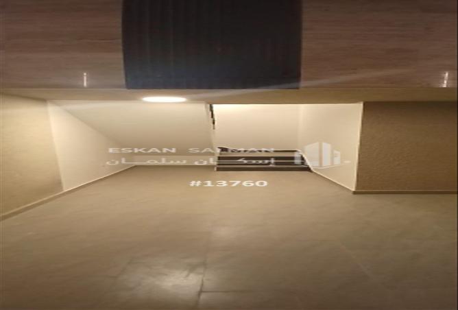 251834 - Property Image 3