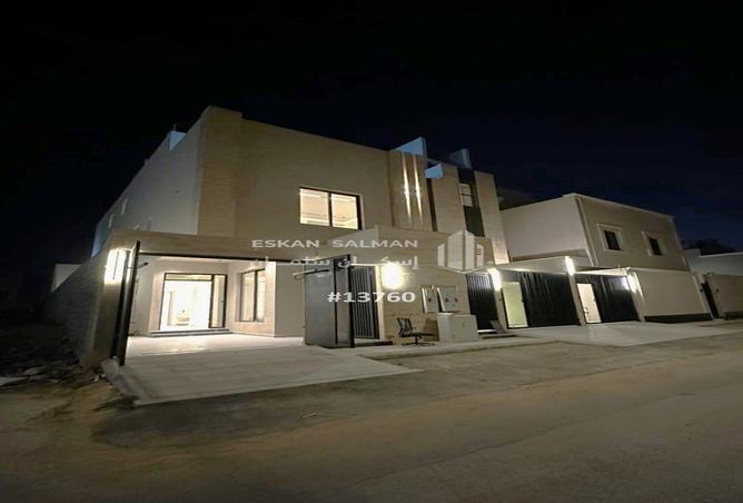 251834 - Property Image 2