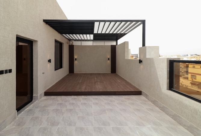 251855 - Property Main Image