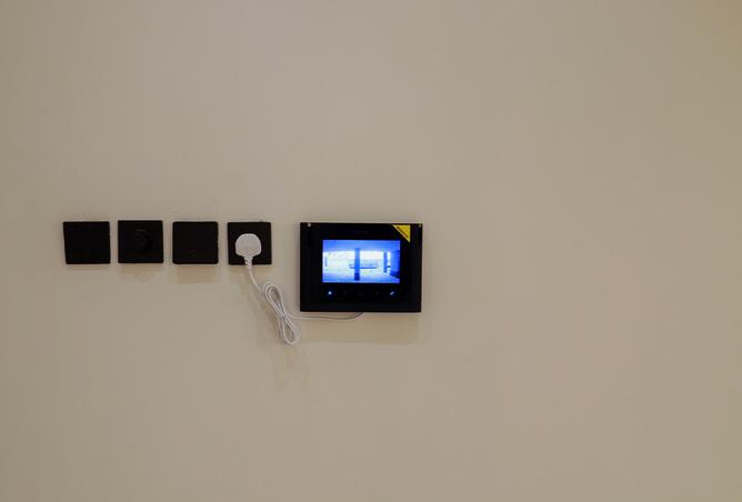 251855 - Property Image 2