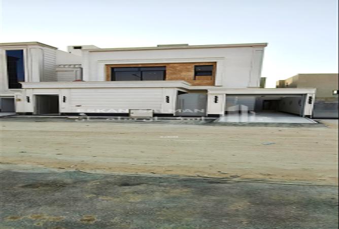 251895 - Property Main Image