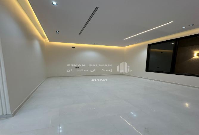 251889 - الصورة الرئيسية للعقار