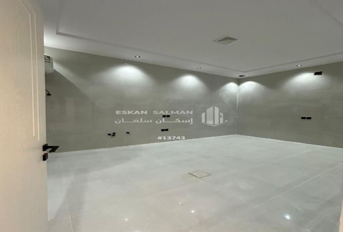 251889 - صورة العقار 3