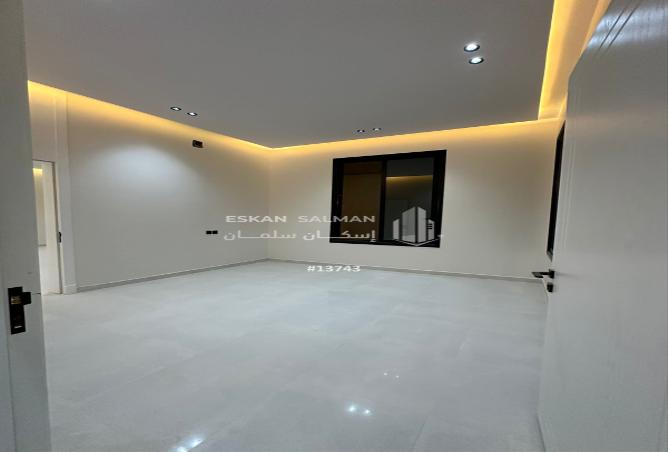 251889 - صورة العقار 2