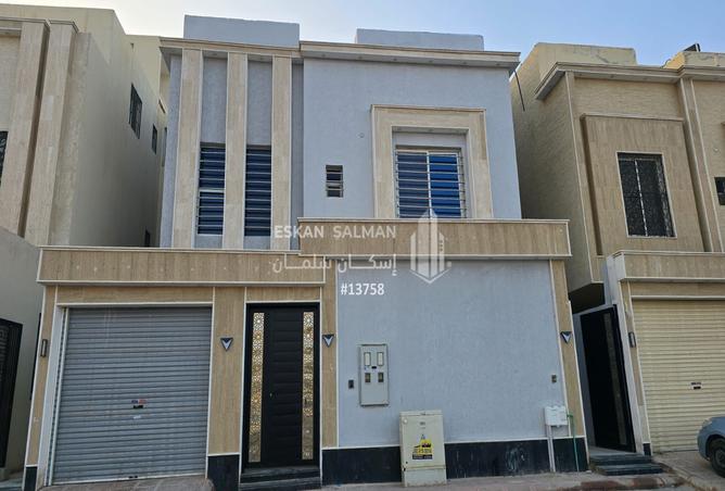 251890 - Property Main Image