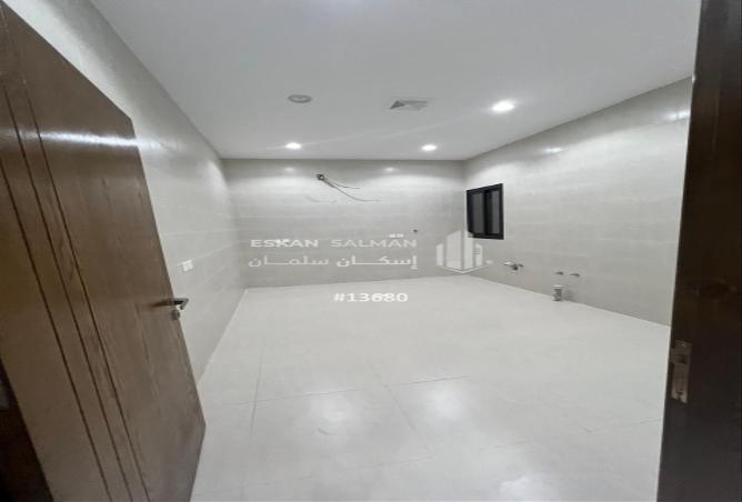 251892 - صورة العقار 3