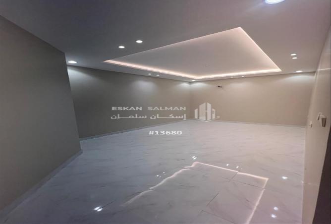 251892 - صورة العقار 2