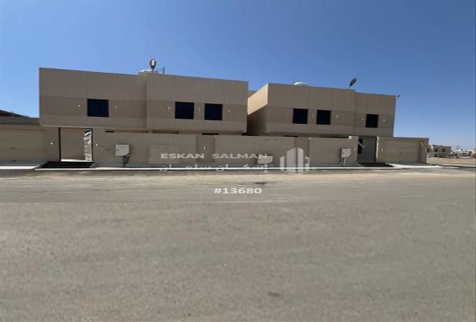 251892 - الصورة الرئيسية للعقار