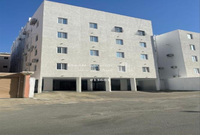 251887 - صورة العقار 3