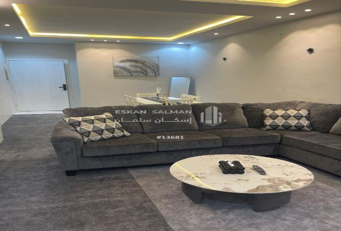 251887 - الصورة الرئيسية للعقار