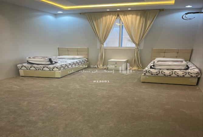 251887 - صورة العقار 2