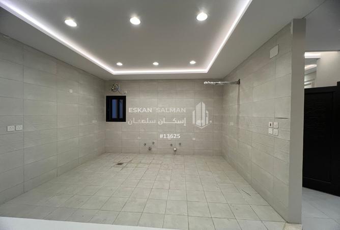 251896 - الصورة الرئيسية للعقار