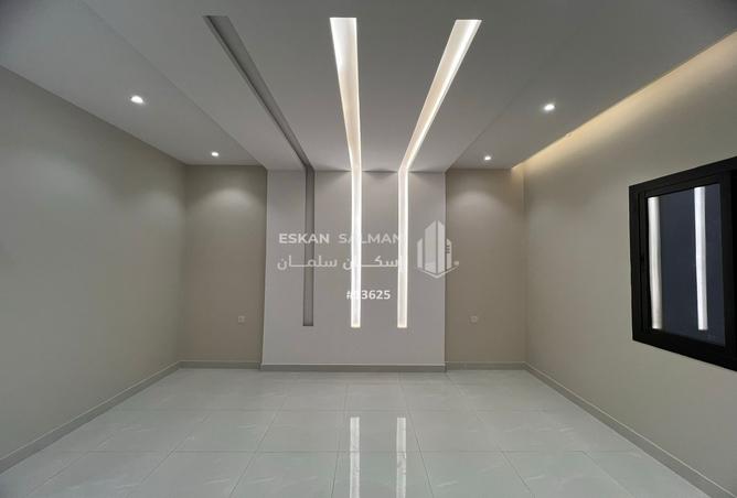 251896 - صورة العقار 2