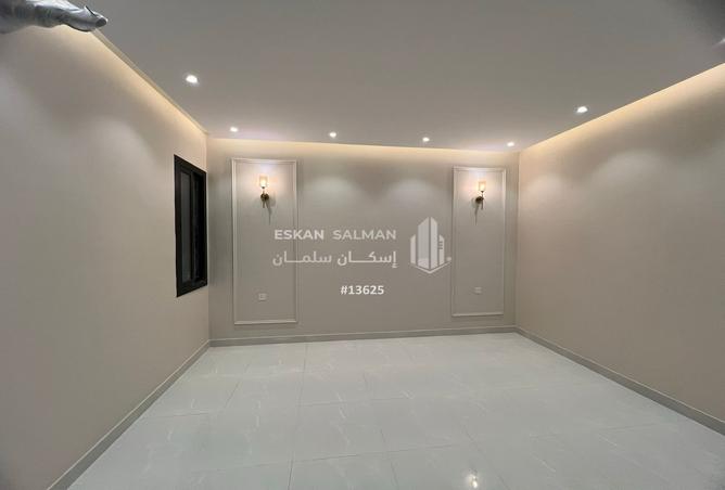 251896 - صورة العقار 3