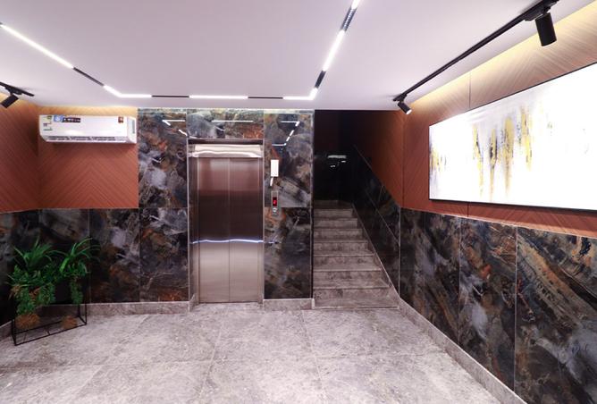 251907 - الصورة الرئيسية للعقار