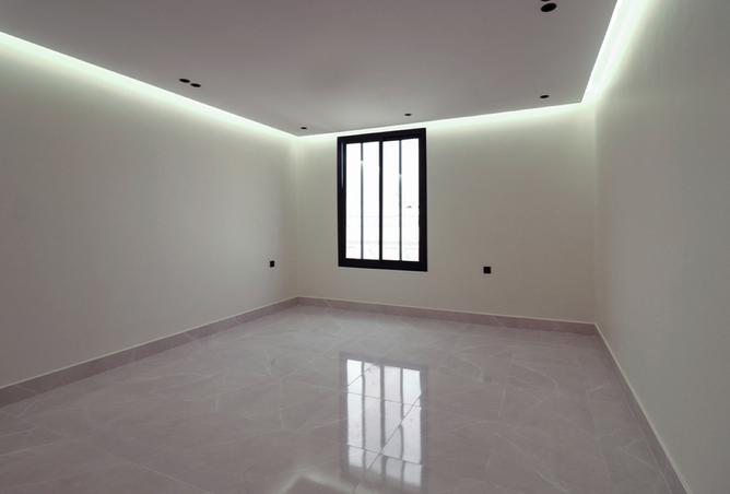 251907 - صورة العقار 2