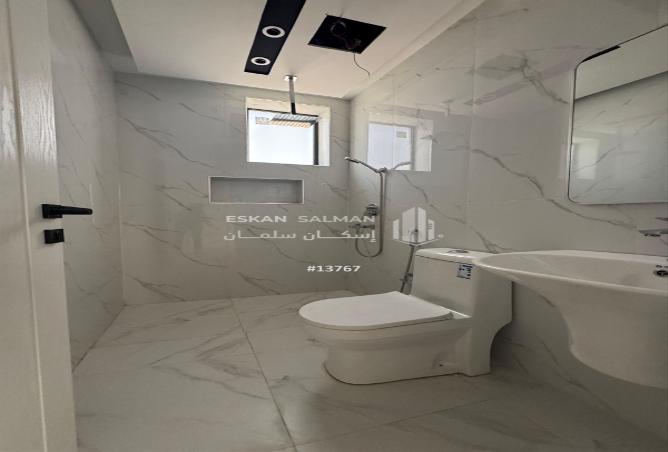 251924 - صورة العقار 3