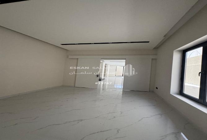 251924 - صورة العقار 2