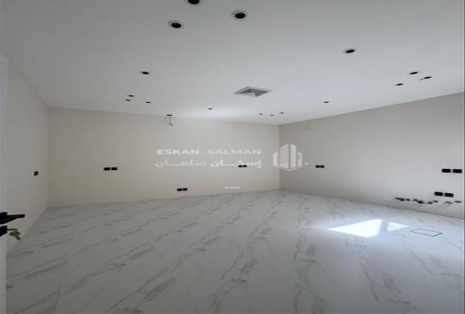 251917 - صورة العقار 3