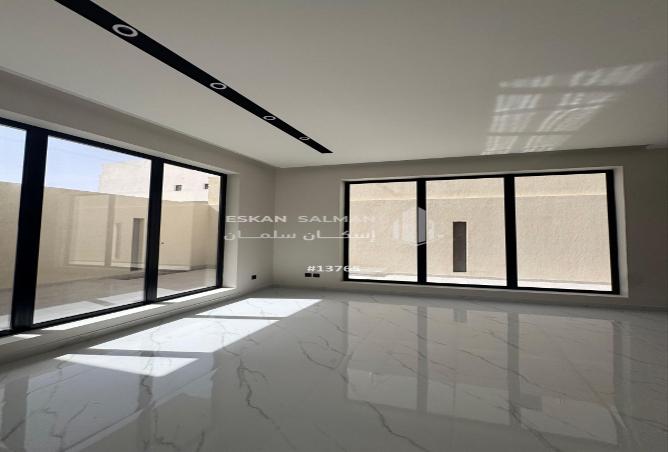 251917 - الصورة الرئيسية للعقار