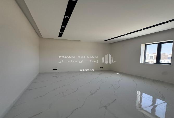 251917 - صورة العقار 2